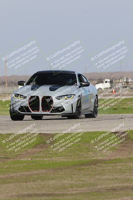 media/Jan-27-2024-Speed Ventures (Sat) [[ec8d26ed08]]/Black Group/Sweeper/